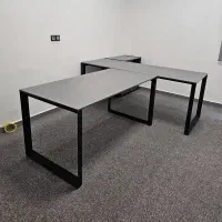 میز مدیریت و کنفرانس/میز اداری|دفتر کار|تهران, حسن‌آباد|دیوار