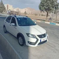 کوییک جی ایکس ال 85گانه اخرین مدل کوییک