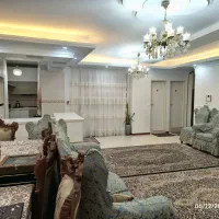 ۶۵ متر ۲خواب تکواحدی با آسانسور وانباری