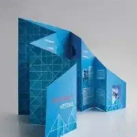 ساخت مقالات و پاورپوینت|خدمات رایانه‌ای و موبایل|تهران, الهیه|دیوار