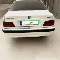 پارس فول سفارشی402