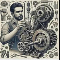 باطری سازی سیاربرق خودرو تنظیم موتورسیاردیاگ خودرو