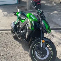 بلنتا Z1 ۱۴۰۱ اسپرت ،زیر قیمت|موتورسیکلت|تهران, پامنار|دیوار