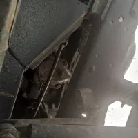 مینی بوس ۲۱نفره|خودرو سنگین|قرچک, باقرآباد|دیوار