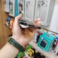 اپل Iphone 13 ProMax حافظه ۲۵۶ گیگ - موبایل بادز|موبایل|شیراز, ملاصدرا|دیوار