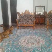 اسکان رایگان برای زوجهای محترم (به امیدگوشه چشمی)
