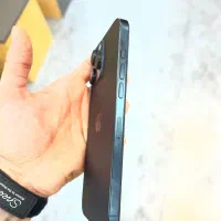 ۱۶ پرو مکس ۵۱۲ گیگ|موبایل|تهران, جردن|دیوار