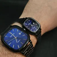 ساعت مچی کاسیو اولد مانی بصورت ست و تکی|ساعت|پاکدشت, پاکدشت (مامازند)|دیوار