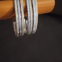 النگو طلای روس|بدلیجات|تهران, مقدم|دیوار