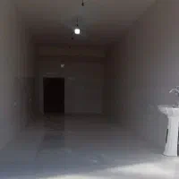 رهن و اجاره مغازه 25 متری نوساز چهچکور