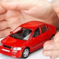 بیمه شخص ثالث نقد و اقساط