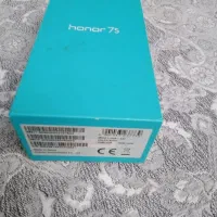 گوشی هانرs7