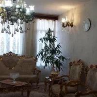 ۷۶ متر خانه آپارتمانی در حوالی بلوار امام خمینی