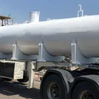 اسید سولفوریک و اسید کلریدیک