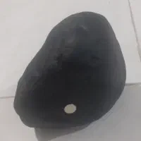 شهاب سنگ