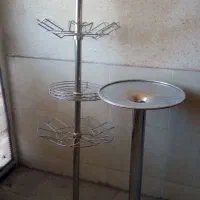 اویز اپن