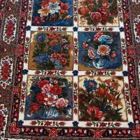 فرش دستبافت