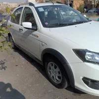 کوییک S مدل 1401 تک برگ و کم کار|خودرو سواری و وانت|تهران, تهرانسر شرقی|دیوار