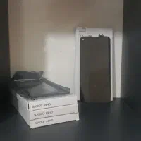 lcd a11|لوازم جانبی موبایل و تبلت|تهران, شهمیرزادی|دیوار