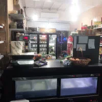 واگذاری لبنیاتی کلی لبنیات|فروشگاه و مغازه|کرج, اصفهانی‌ها|دیوار