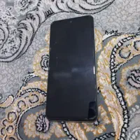 ردمی نوت 9 پرو تخفیف ویژه