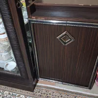 جا‌کفشی‌کمد‌دلاور