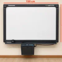 وایت برد هوشمند پاناسونیک Panasonic UB-8325