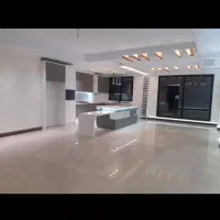 واحد اپارتمان نوساز سیدین۱