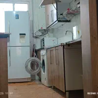 نیازمند خانه اجاره ای