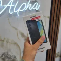 گوشی موبایل آکبند وکارکرده ریز قیمت بازار