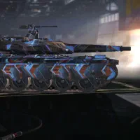 اک قدیمی|کنسول، بازی ویدئویی و آنلاین|بم, |دیوار