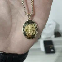 طلا بدون سود و اجرت