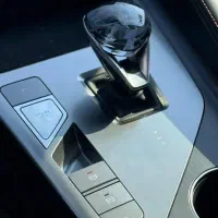 رووی erx5 شاسی بلند وارداتی سایپا روئوه روئوی