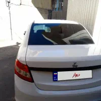 ساینا|خودرو سواری و وانت|اصفهان, خلجا|دیوار