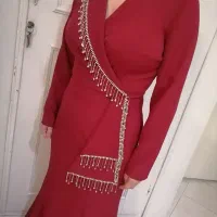 لباس نو