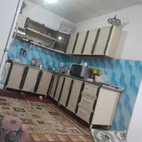 خونه اجارهی