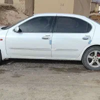 نیسان ماکسیما|خودرو سواری و وانت|چناران, |دیوار