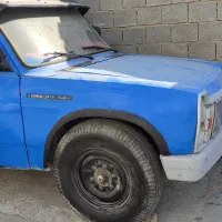 فروش سایپا مدل 74