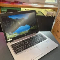 Laptop EliteBook 850 G4|رایانه همراه|تهران, میدان ولیعصر|دیوار