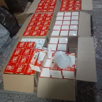 فروش لامپ ایرانی ضمانت دار به صورت تک و عمده