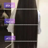 موخوره گیری و کات لیزری