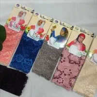 ساق دست مجلسی گیپور دار       لباس زنانه