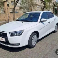 دنا پلاس ۶دنده ef7پلاس