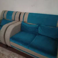 لوازم خانگی|مبلمان خانگی و میز عسلی|پارسیان, |دیوار