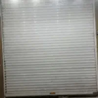 مغازه-حاشیه-ایثارگران