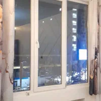 خوابگاه سوئیتی vip دخترانه(میرداماد)|اجارهٔ آپارتمان|تهران, جردن|دیوار