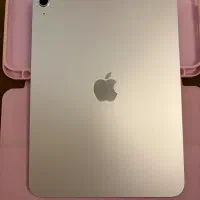 Ipad A16 ایپد
