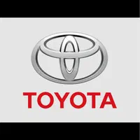 فروش تخصصی لوازم یدکی کریسیدا