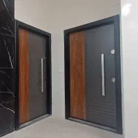 اداری/ ۵۰ متری/ صفر/ کاوه|اجارهٔ دفتر کار، اتاق اداری، مطب|اصفهان, بهارستان (مخابرات)|دیوار