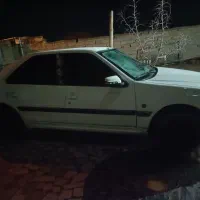 پرو پارس|خودرو سواری و وانت|بیرجند, |دیوار